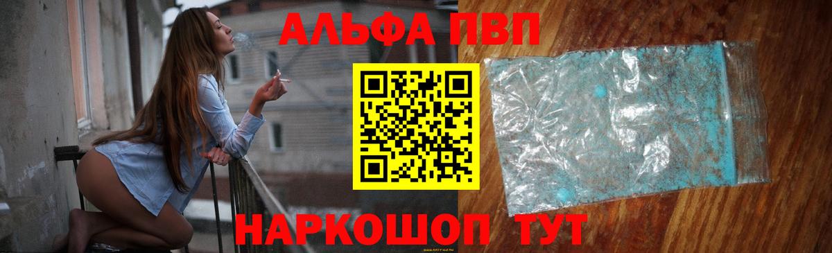 Котовск  Alfa_PVP СК КРИС  Вход с VPN 