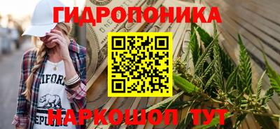 сатива Кимры
