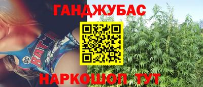сатива Кимры